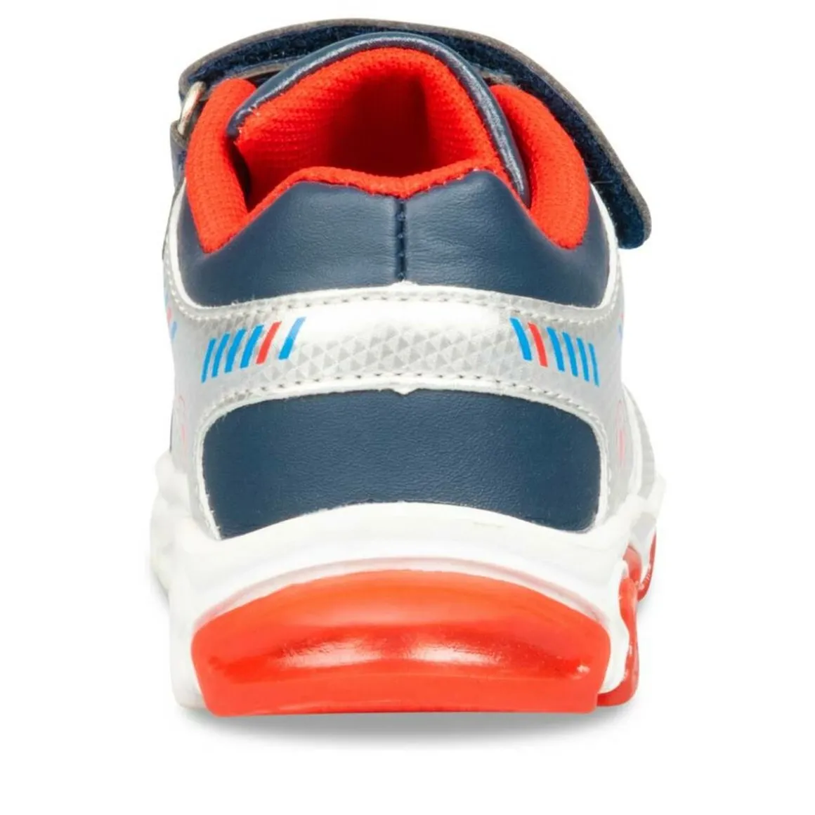 Sneakers NAVY