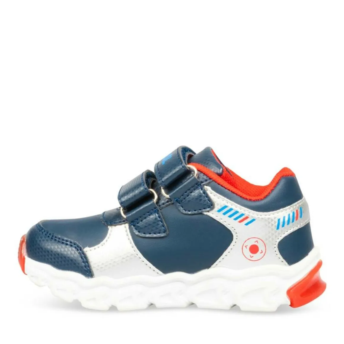 Sneakers NAVY