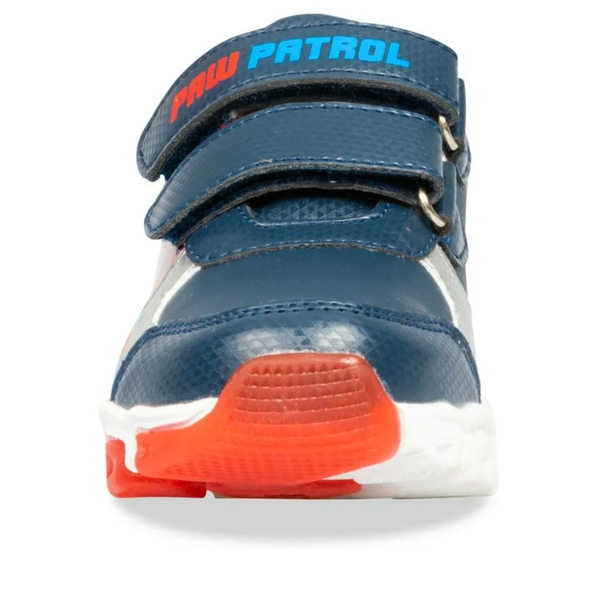 Sneakers NAVY