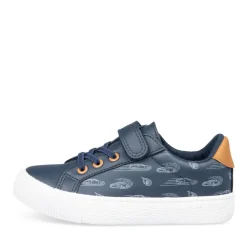 Sneakers NAVY