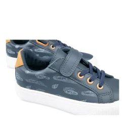 Sneakers NAVY