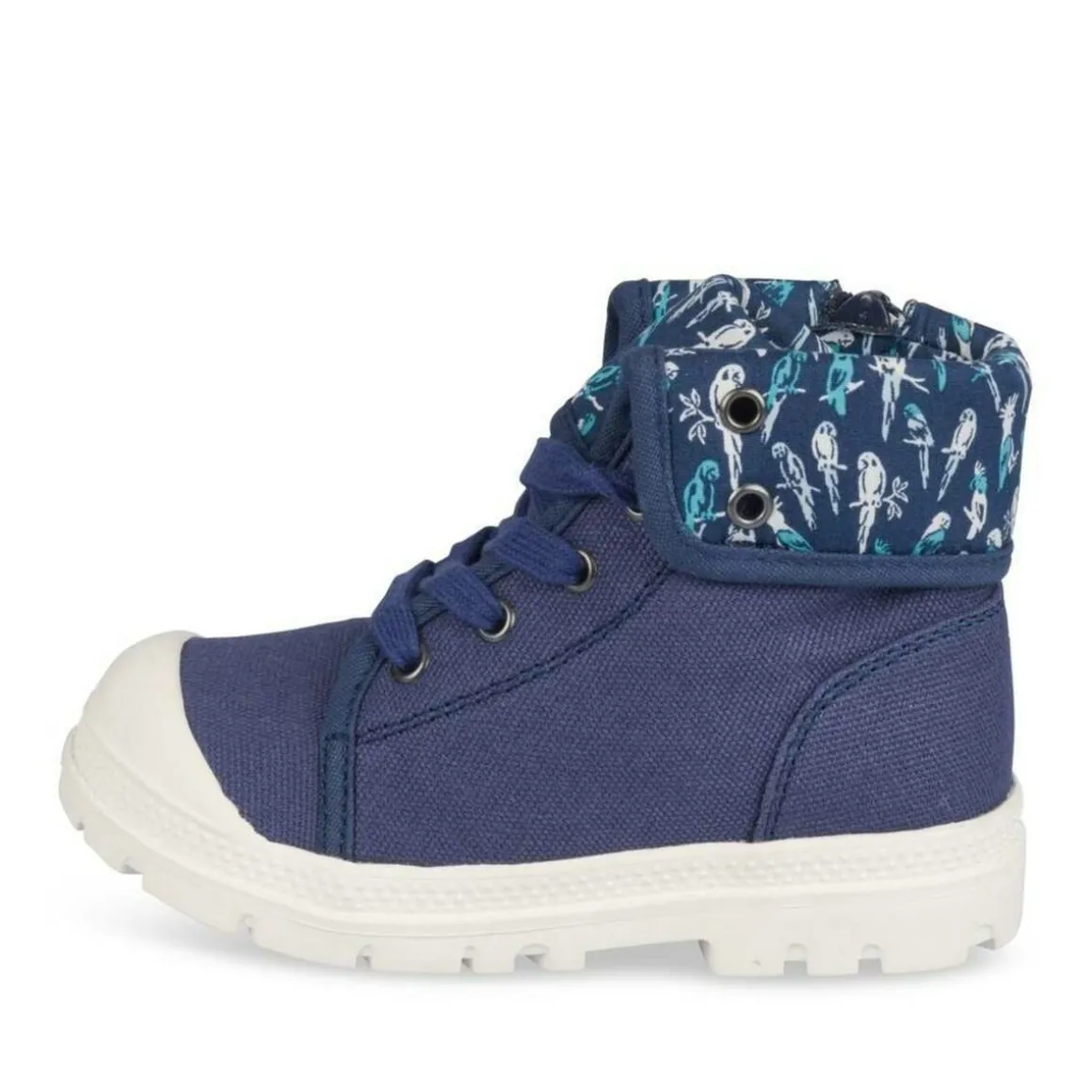 Sneakers NAVY