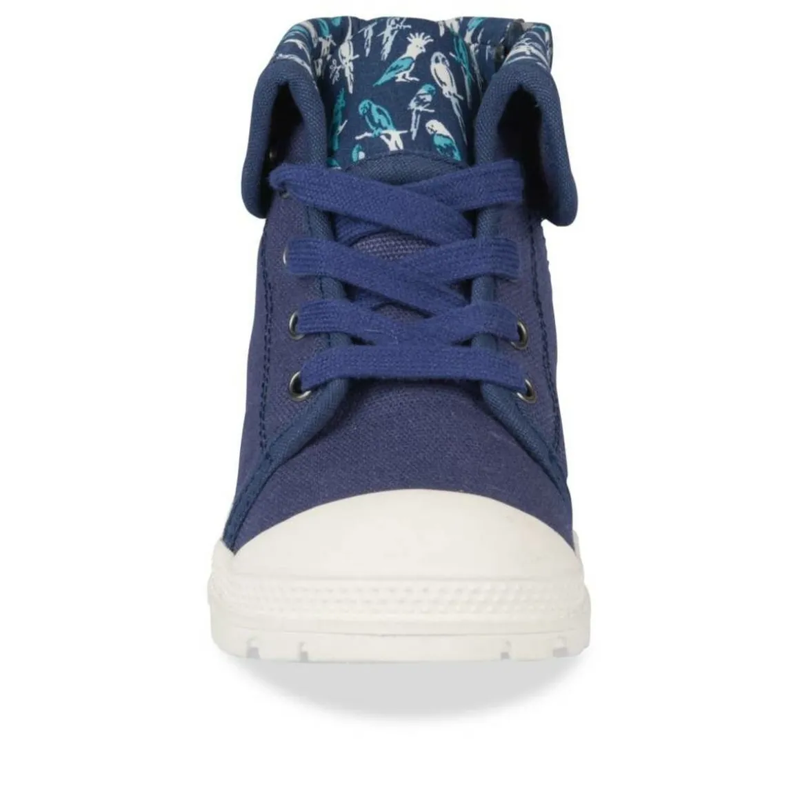 Sneakers NAVY