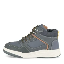 Sneakers NAVY