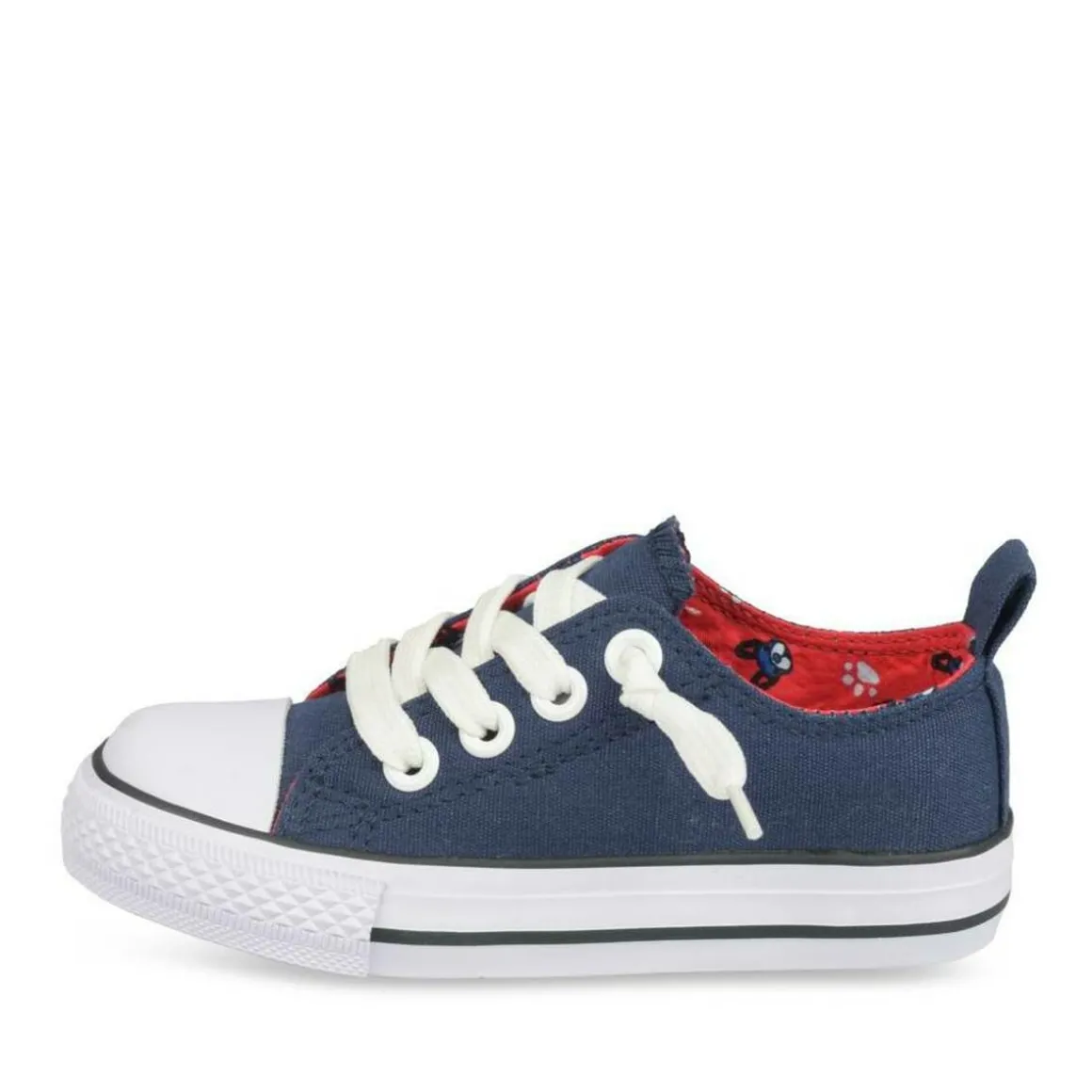 Sneakers NAVY