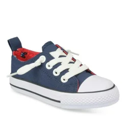 Sneakers NAVY