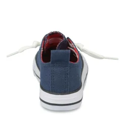 Sneakers NAVY