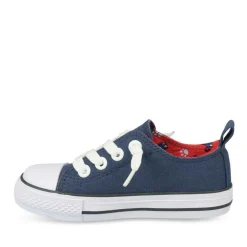 Sneakers NAVY