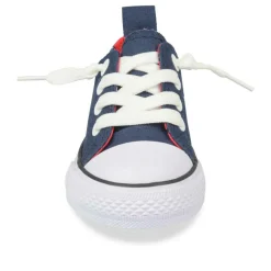 Sneakers NAVY