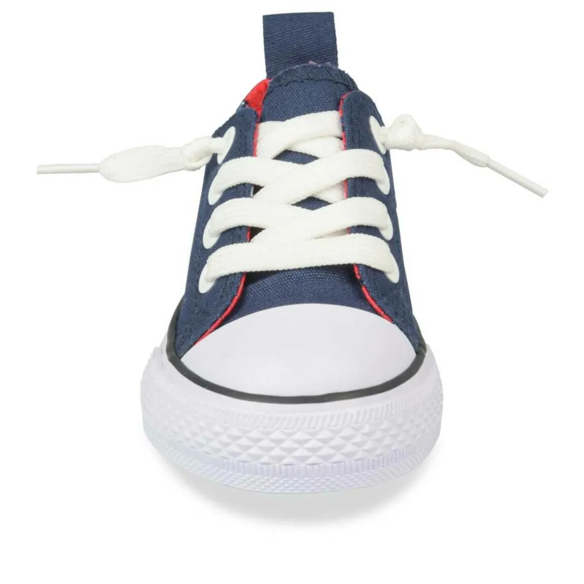 Sneakers NAVY