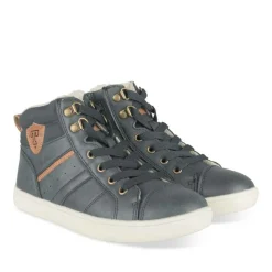 Sneakers NAVY