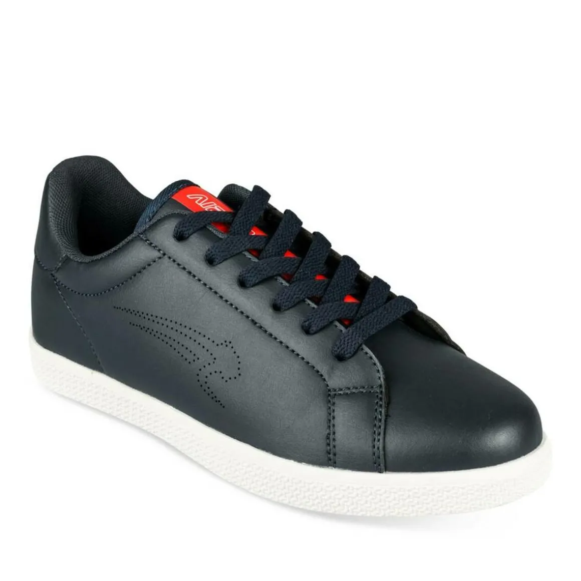 Sneakers NAVY