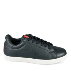Sneakers NAVY