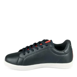 Sneakers NAVY