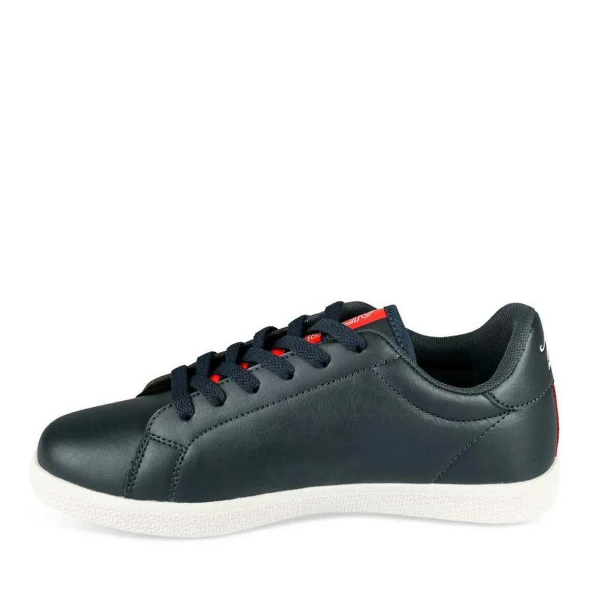 Sneakers NAVY