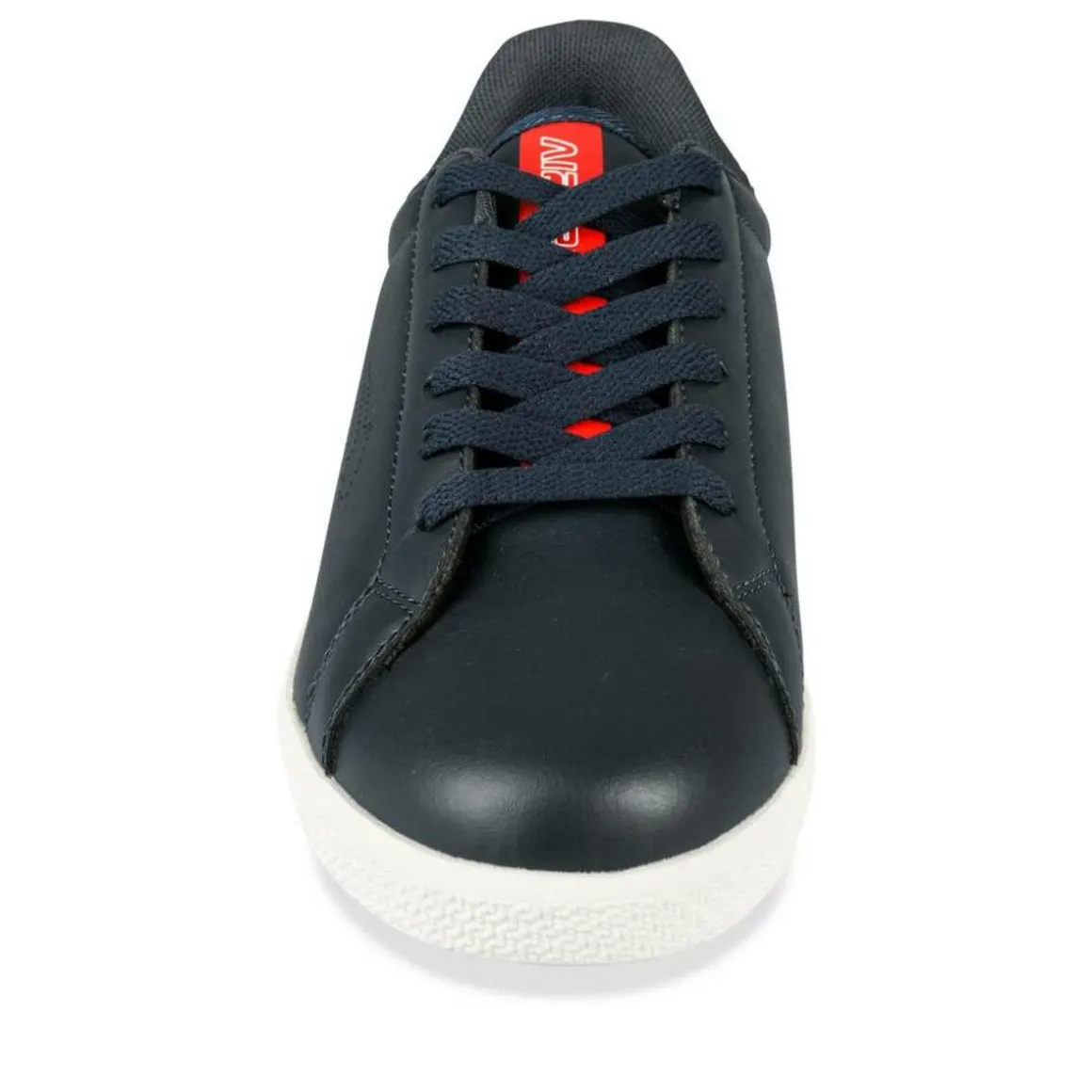 Sneakers NAVY