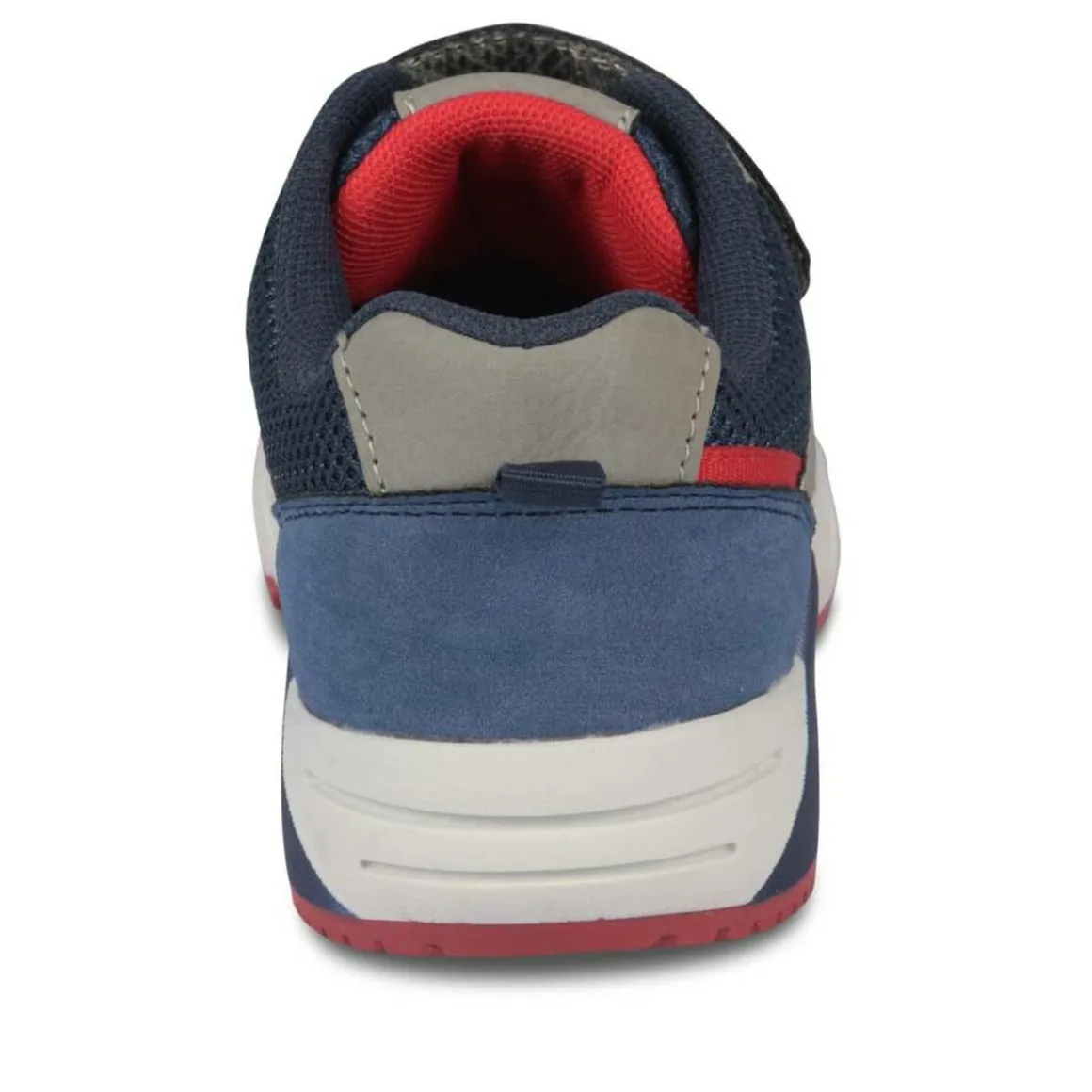 Sneakers NAVY