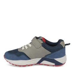 Sneakers NAVY