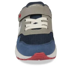 Sneakers NAVY