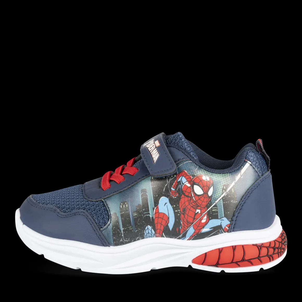Sneakers NAVY