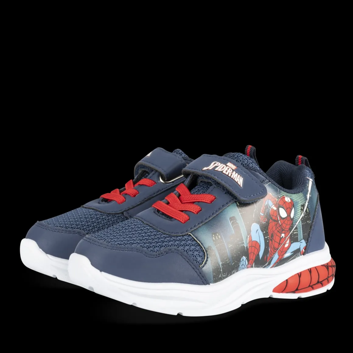 Sneakers NAVY