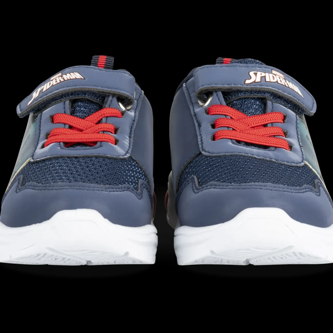 Sneakers NAVY