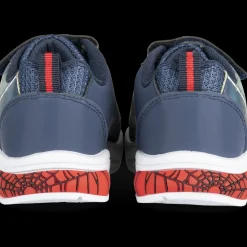Sneakers NAVY