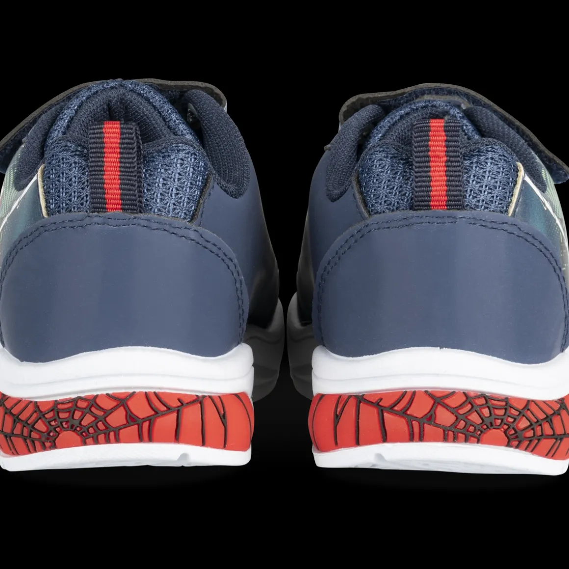 Sneakers NAVY