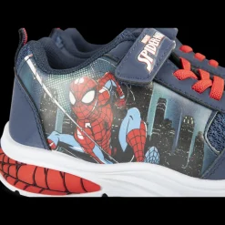 Sneakers NAVY