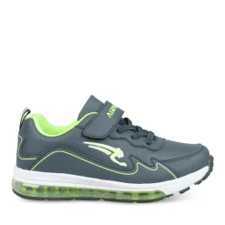 Sneakers NAVY