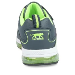 Sneakers NAVY