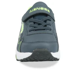 Sneakers NAVY