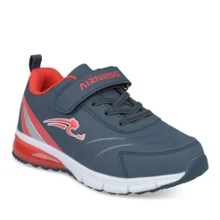 Sneakers NAVY