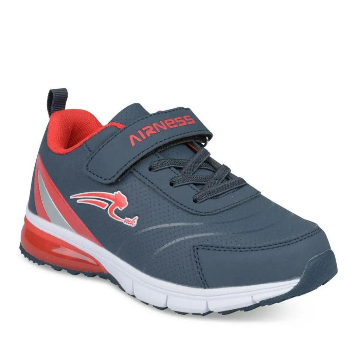 Sneakers NAVY
