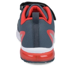 Sneakers NAVY