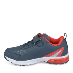Sneakers NAVY