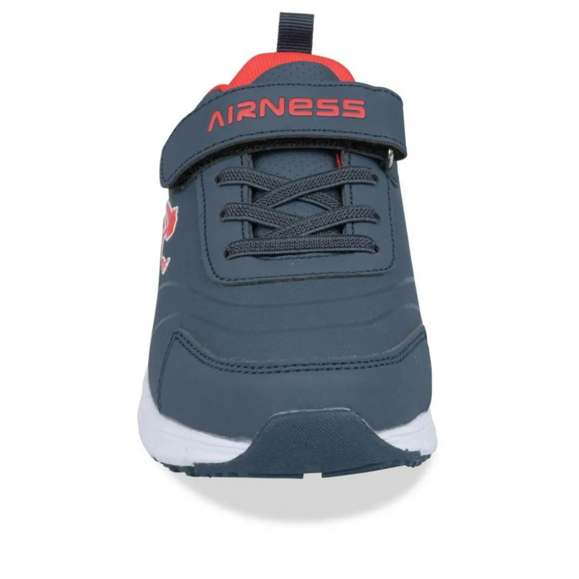Sneakers NAVY
