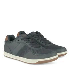 Sneakers NAVY