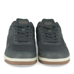 Sneakers NAVY