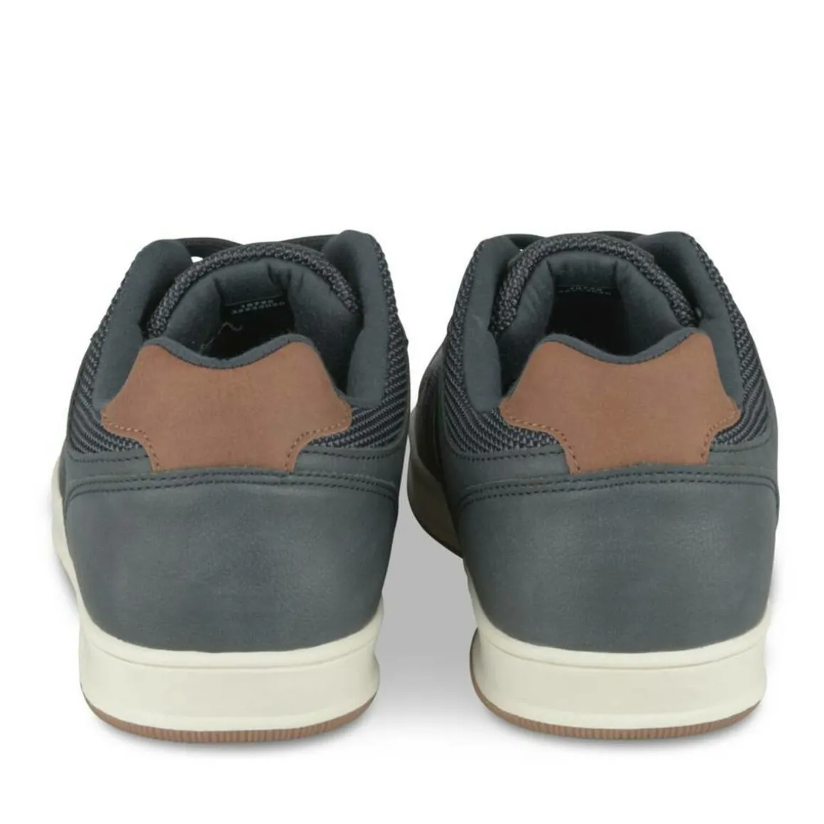 Sneakers NAVY