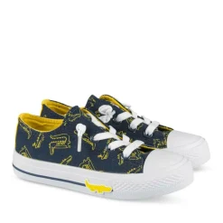 Sneakers NAVY
