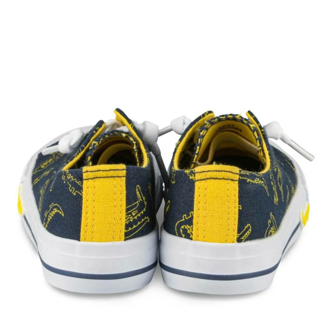 Sneakers NAVY