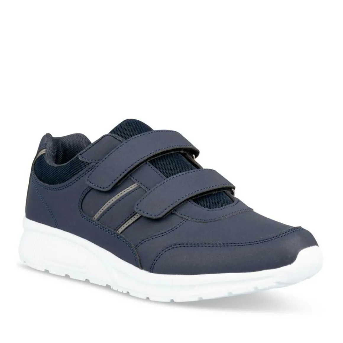 Sneakers NAVY