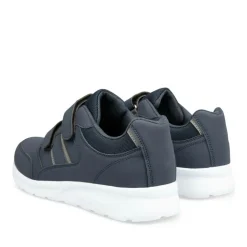 Sneakers NAVY