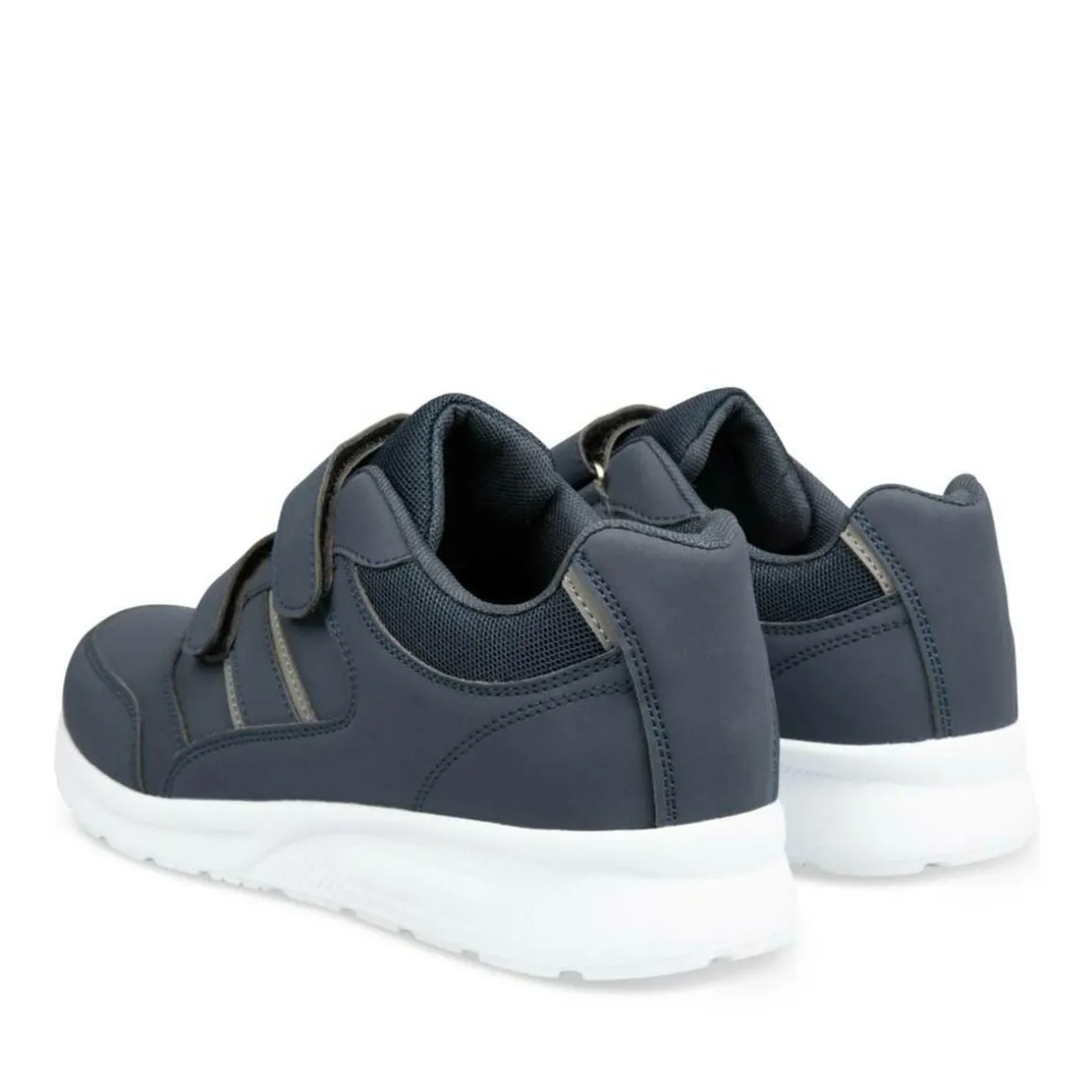 Sneakers NAVY