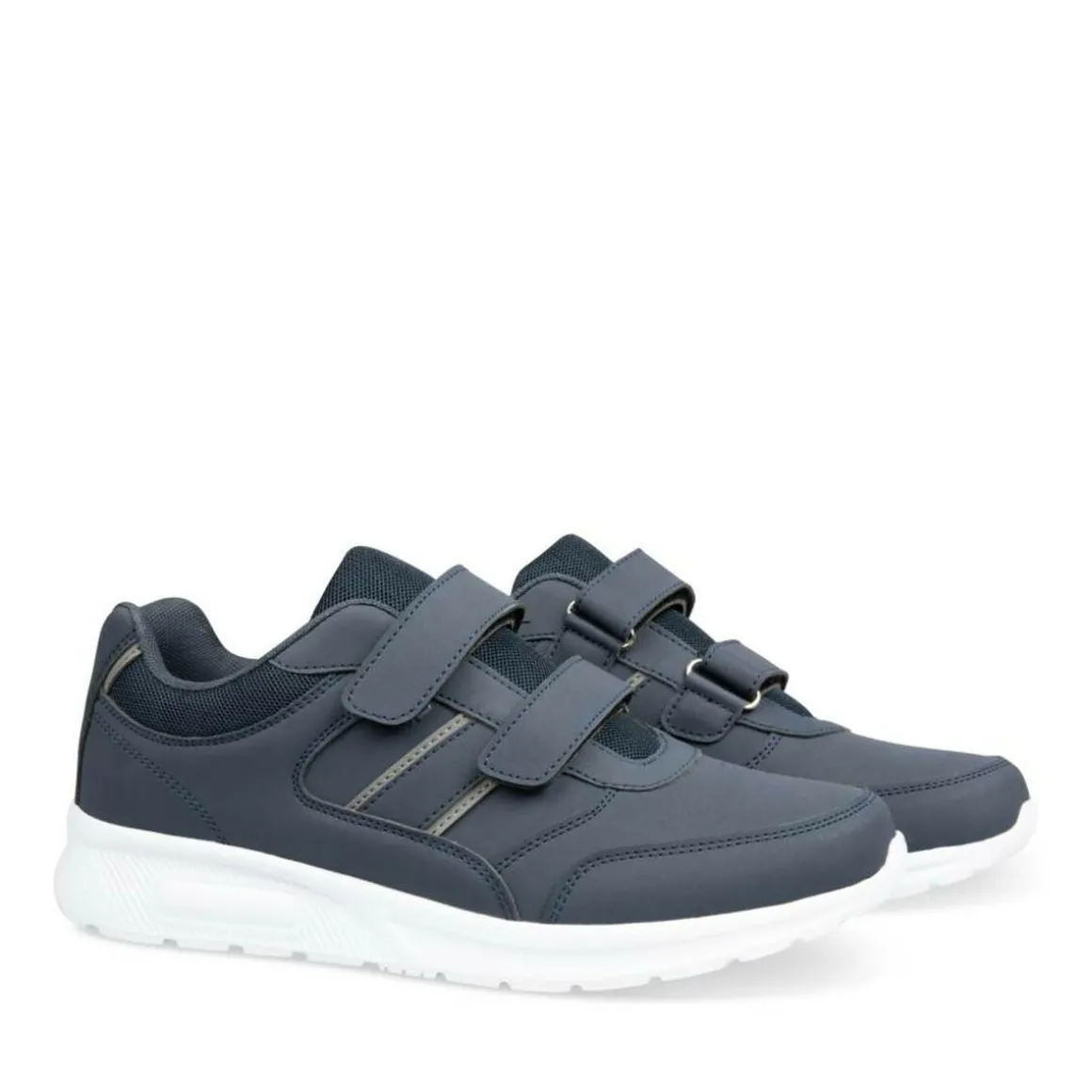 Sneakers NAVY