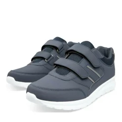 Sneakers NAVY