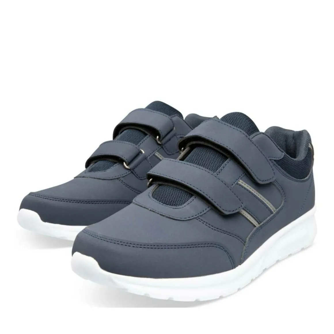 Sneakers NAVY