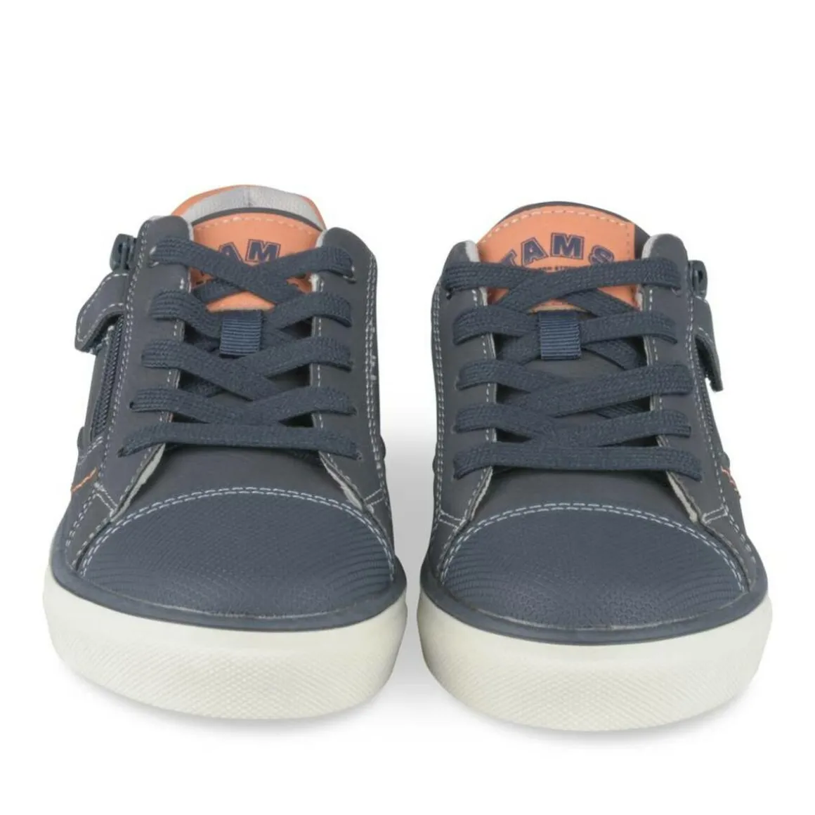 Sneakers NAVY