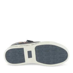 Sneakers NAVY